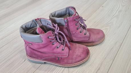 Čižmy lasocki, lasocki,32