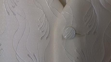 Slavnostny komplet pansky, xl