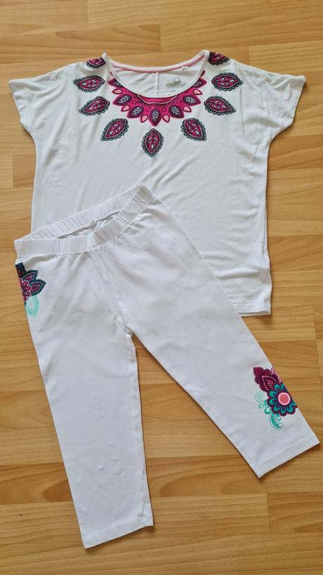 Súprava pepperts 146/152, pepperts,146