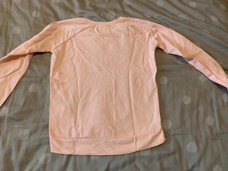 Mikina, reserved,128