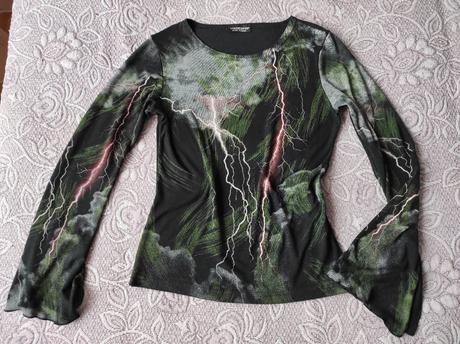 Top zn. wonderful, veľ. s, s