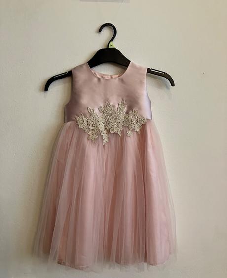 Slávnostné saty monsoon, monsoon,98