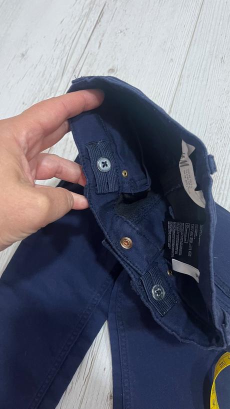 Rifle 98 2ks h&m, h&m,98