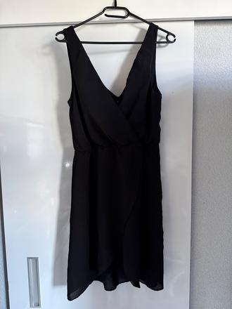 Letné šaty h&m, h&m,38