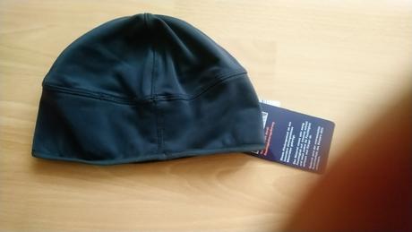 Bežecká čiapka, l