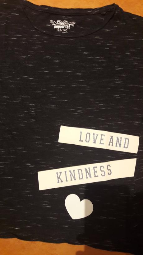 Tričko, pepperts,134