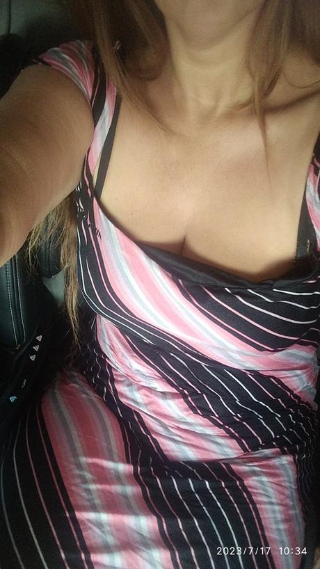 Miss sixty saty, miss sixty,m