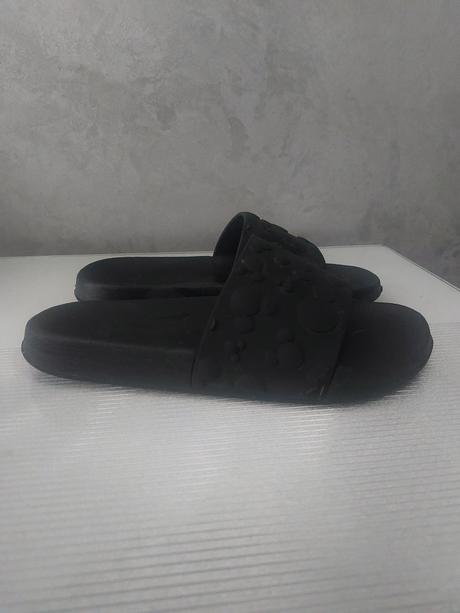 Dievčenské šľapky disney, disney,33