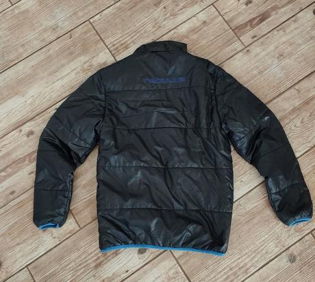 Vetrovka nebulus veľkosť s, 164