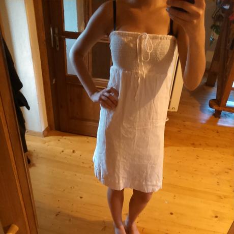 Vero moda  letné šaty, vero moda,s