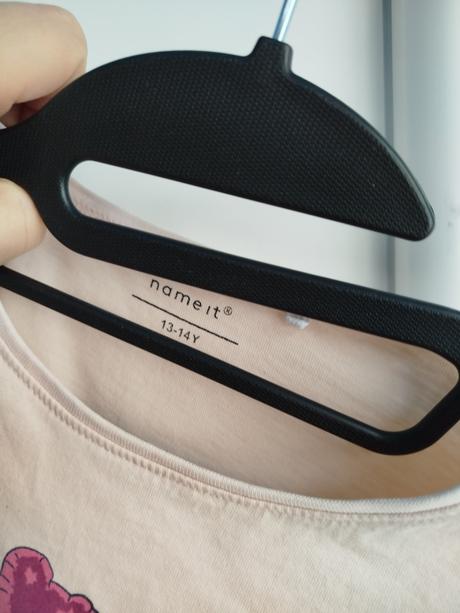 Darujem k nákupu, name it,152