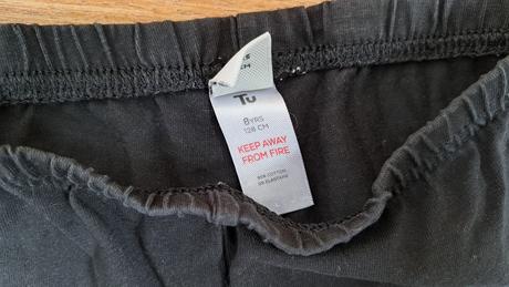 Legíny tu 128, výborný stav., tu,128