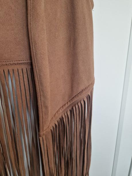 Vesta bershka s, bershka,s