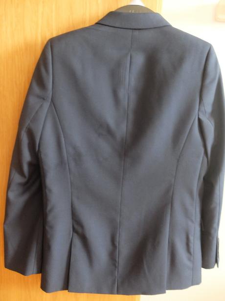 Sako mark spencer 146, marks & spencer,146