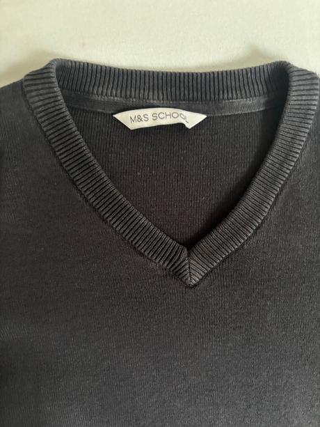 Sveter, marks & spencer,134