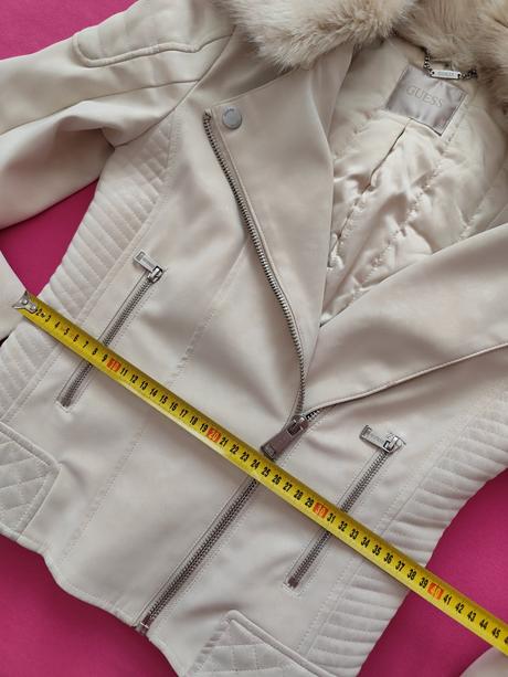Bunda guess xs, guess,xs