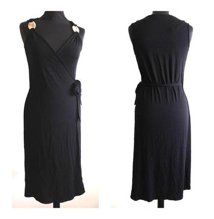 Šaty, dorothy perkins,38