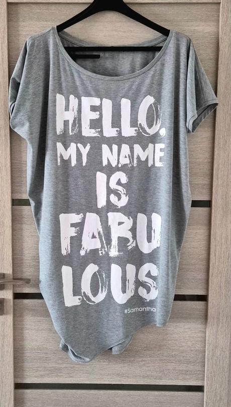 Šaty sugarbird, sugarbird