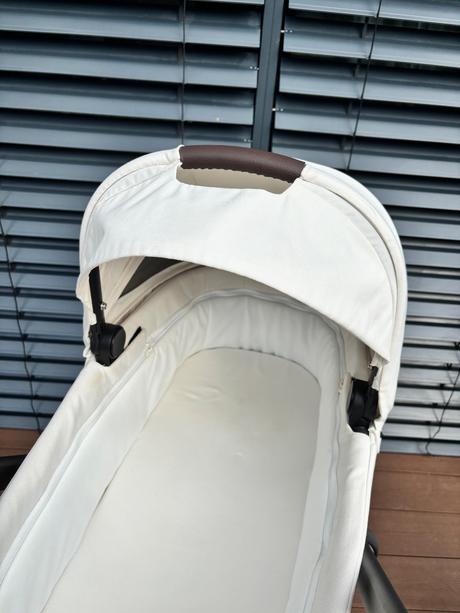 Cybex balios s lux gold seashell beige, cybex,cybex balios s lux
