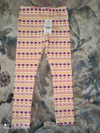 Legíny primigi, primigi,128