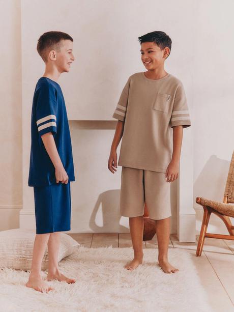 Pyžamá next 98 po 176, next,98 - 176