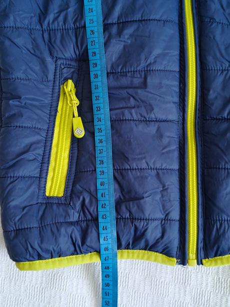 Vesta, velk. 128, zn.pidilidi, pidilidi,128