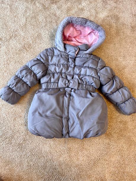 Vetrovka, dopodopo,80