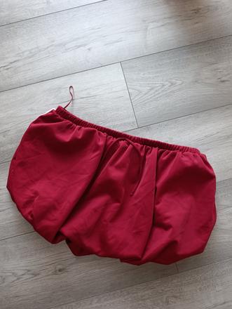 Balónová sukňa, primark,m