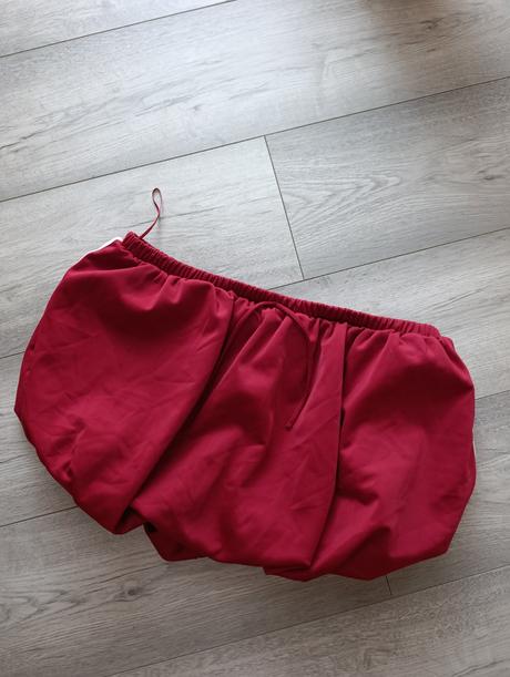 Balónová sukňa, primark,m