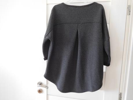 Mi mi  mikinka dámska s,bavlnená, s