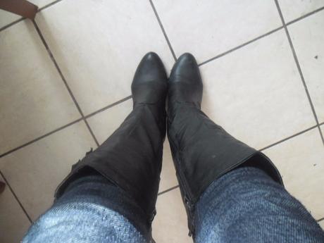 Čierne  čižmy john garfield, john garfield,39