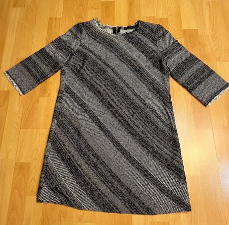 Šaty, zn.lindex, veľ. 40, lindex,l