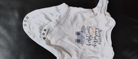 Balík 68- 74, 28ks, 68–80