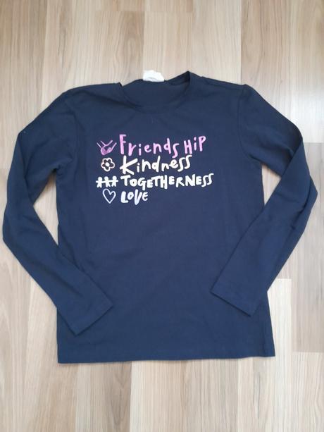 Tricko 146, coccodrillo,146