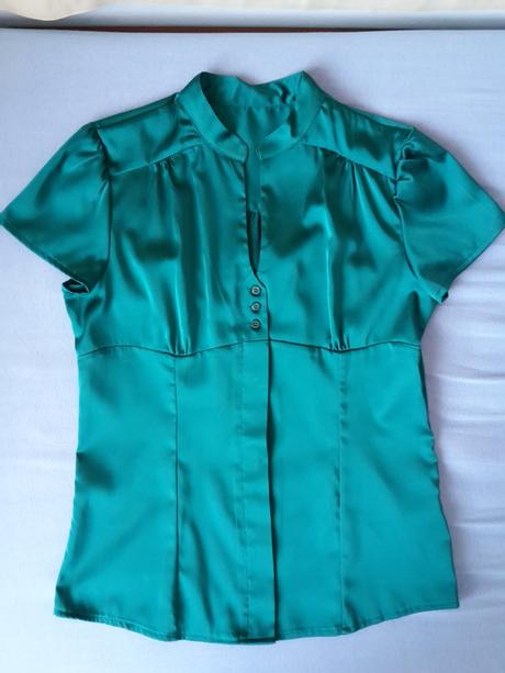 824sp_matova / tyrkysova farba, s