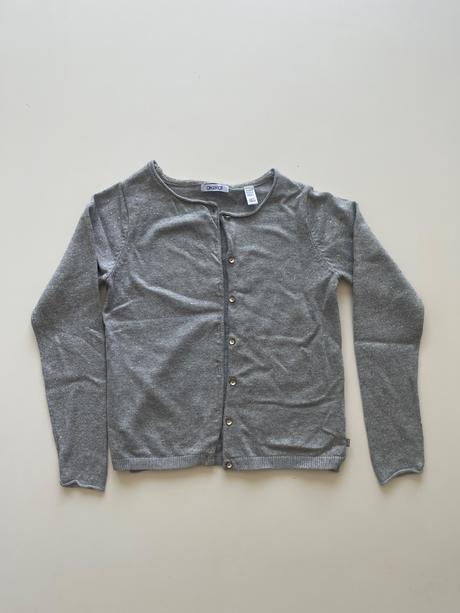 Svetrík okaidi 128 cm, 128