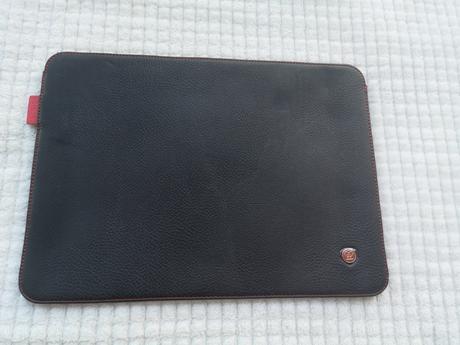 Prestigio púzdro na macbook pro veľkosť 13,3", prestigio