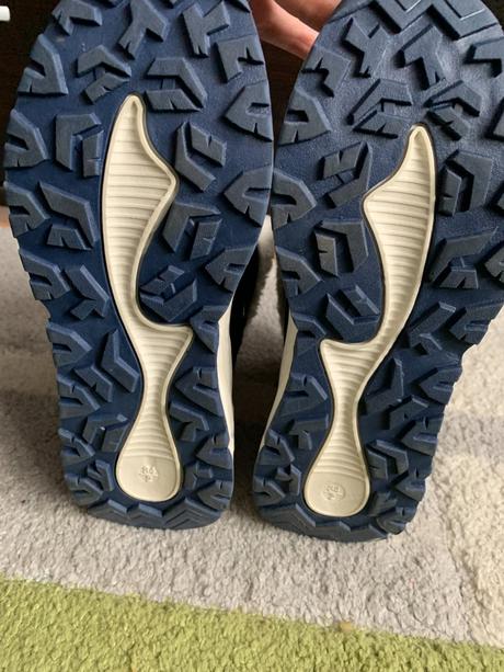 Snehule, pepperts,34