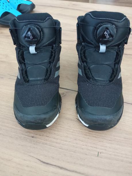 Adidas terrex rain.rdy, adidas,30