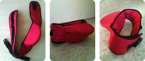 Hipseat Hipseat