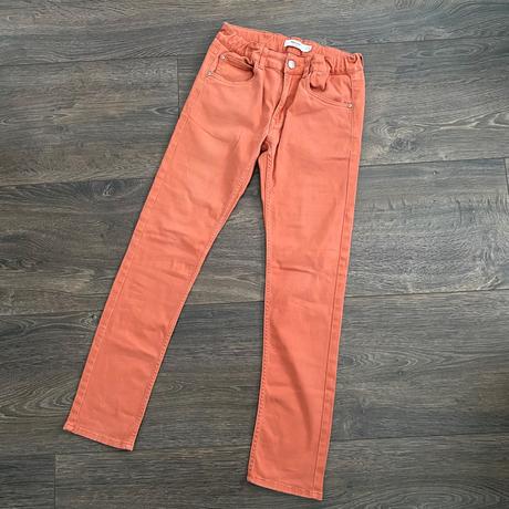 Nohavice lindex, lindex,164