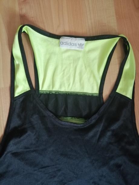 Adidas tielko, adidas,l