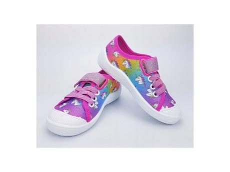 Platenky ponny befado, befado,26