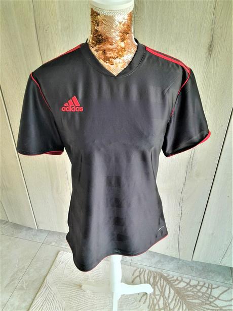 Pánske tričko adidas-m, adidas,m