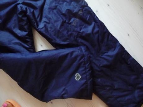 Oteplovacky, okay,158