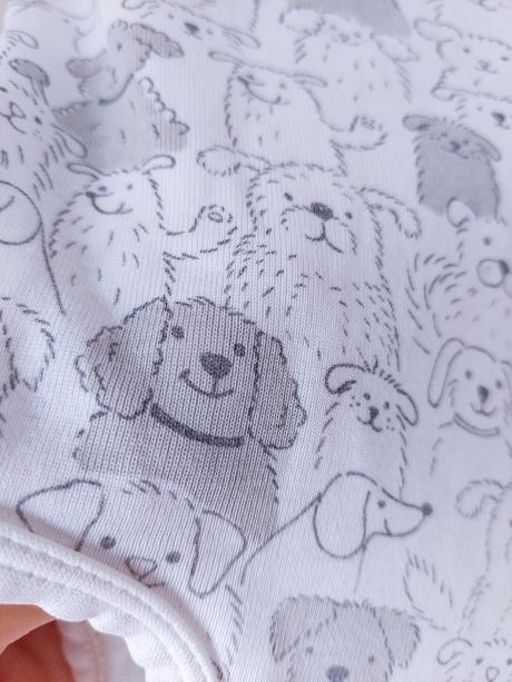 Detske body h&m, h&m,74