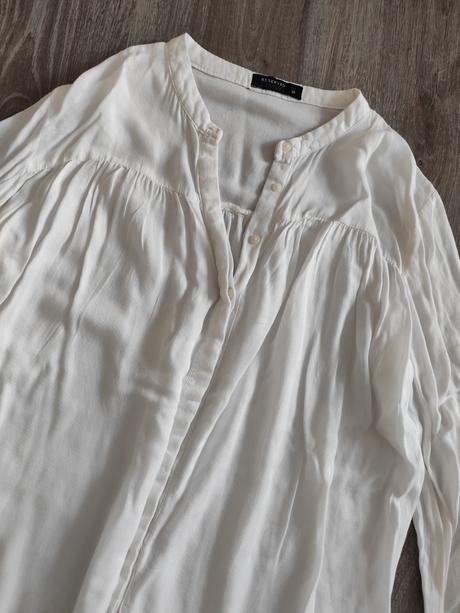 Košeľa, reserved,38