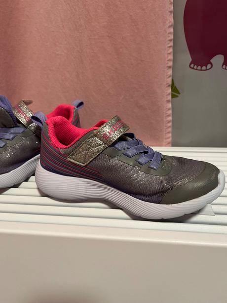 Skechers tenisky 29, skechers,29