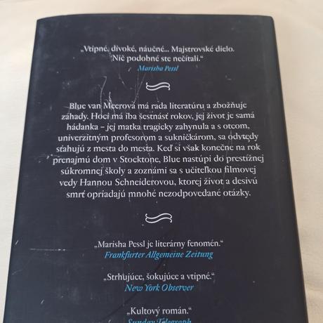 Vybrané okruhy z mechaniky pohrôm, 