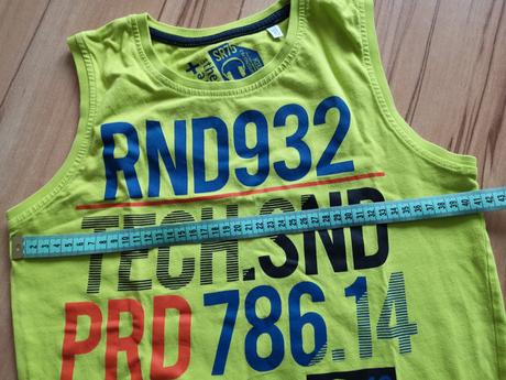 Tielko 146/152, c&a,146